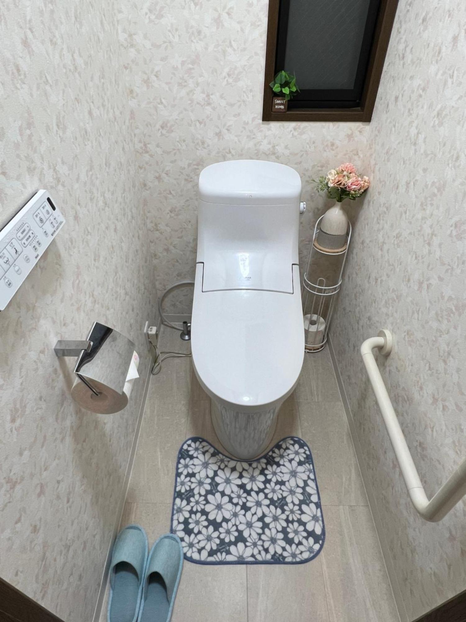 松島雅居 Apartment Tokyo Bagian luar foto