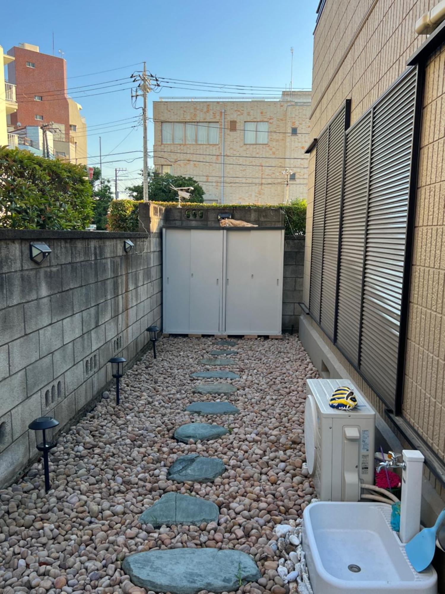 松島雅居 Apartment Tokyo Bagian luar foto